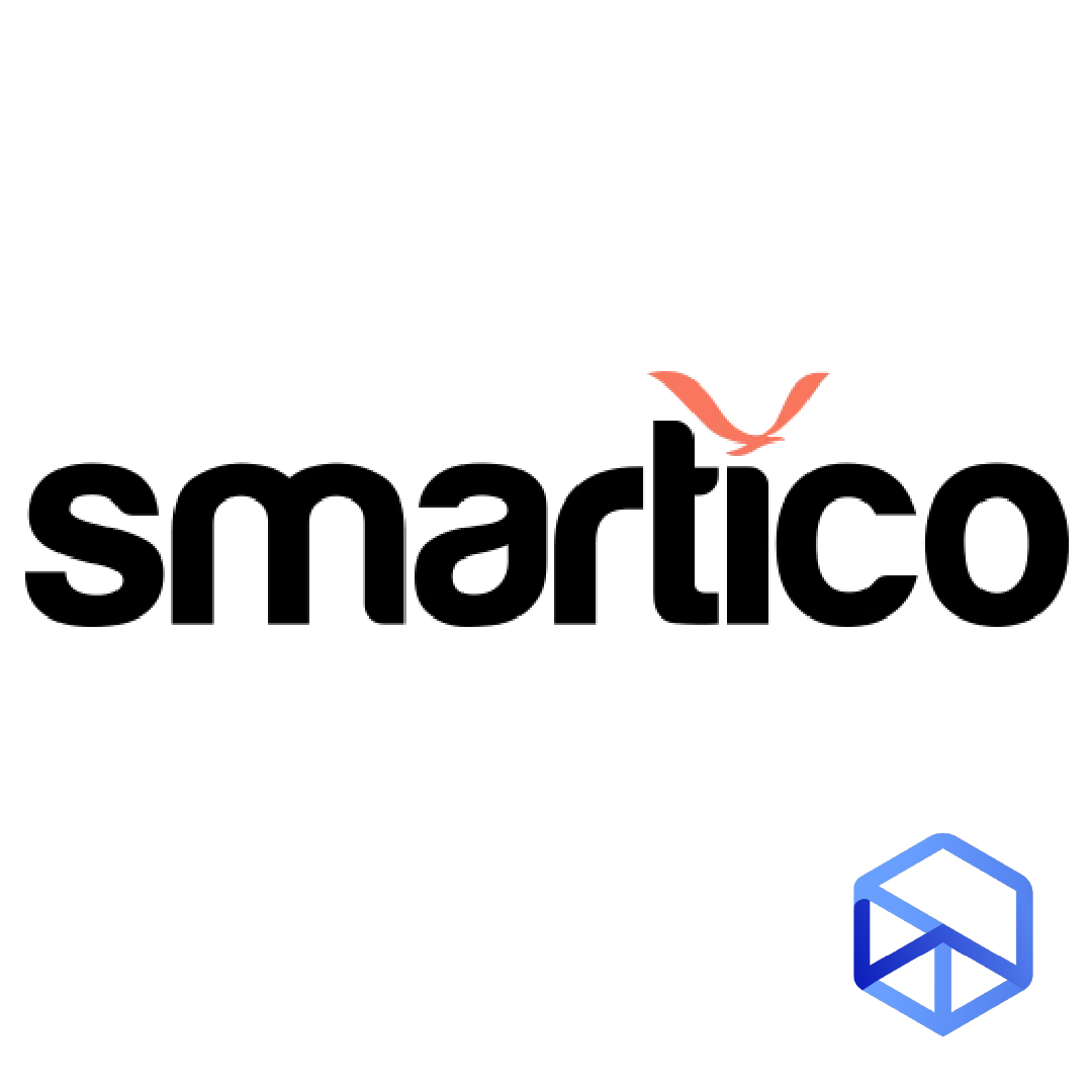 Smartico: Disparo de mensagens